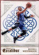 Russell Westbrook