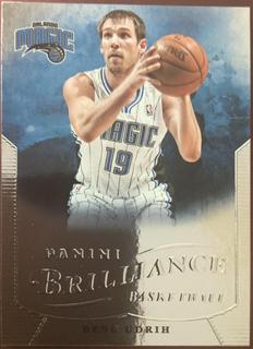 Beno Udrih