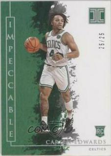 Carsen Edwards