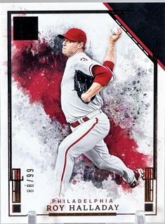 Roy Halladay