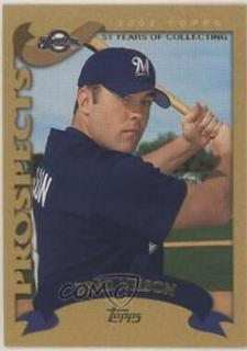 Brad Nelson