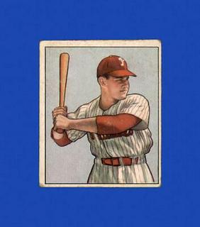 Del Ennis