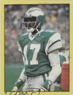 Harold Carmichael