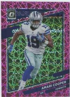 Amari Cooper