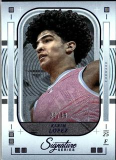 Karim Lopez