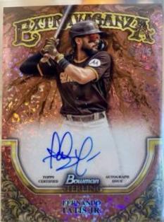 Fernando Tatis Jr.