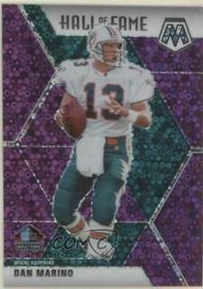 Dan Marino