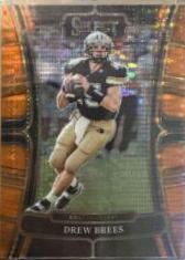 Drew Brees