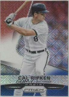 Cal Ripken