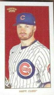 Ian Happ