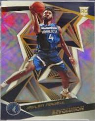 Jaylen Nowell