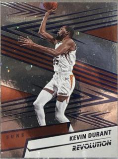 Kevin Durant
