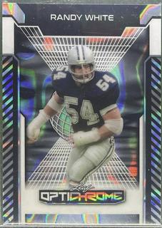 Randy White