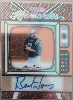 Bert Jones