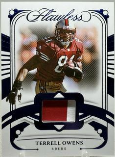 Terrell Owens