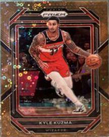 Kyle Kuzma