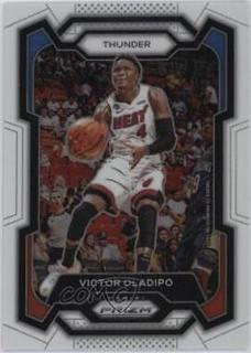 Victor Oladipo