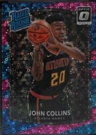 John Collins