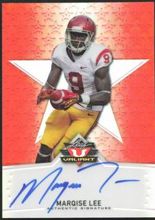 Marqise Lee