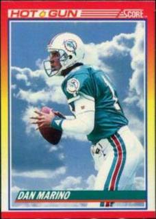 Dan Marino
