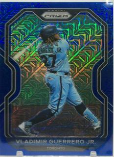 Vladimir Guerrero Jr.