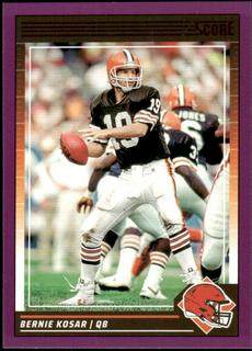 Bernie Kosar