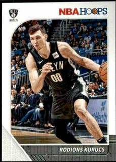 Rodions Kurucs