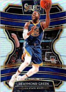 Draymond Green