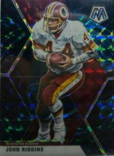 John Riggins