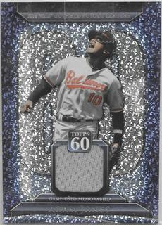 Adam Jones