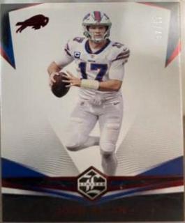 Josh Allen