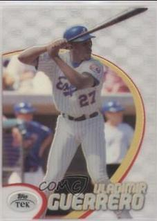 Vladimir Guerrero