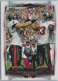 Tampa Bay Buccaneers