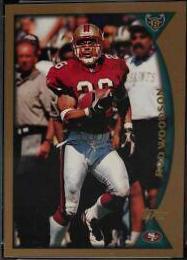 Rod Woodson