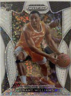 Grant Williams