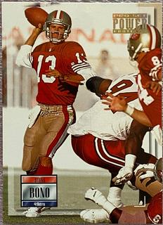 Steve Bono