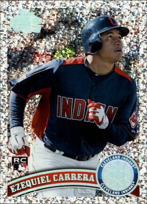 Ezequiel Carrera [Cognac Diamond Anniversary] #US169