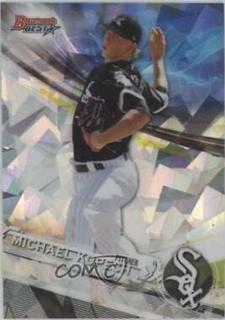 Michael Kopech