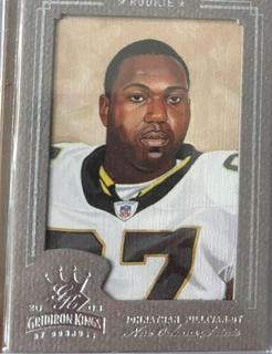 Johnathan Sullivan