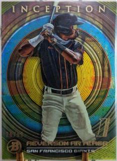 Aeverson Arteaga