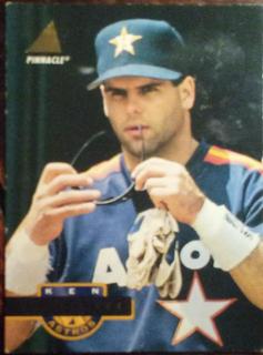 Ken Caminiti