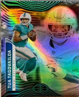 Tua Tagovailoa