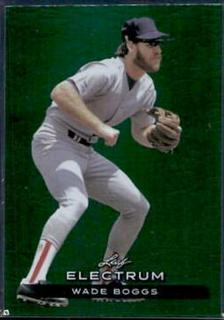 Wade Boggs