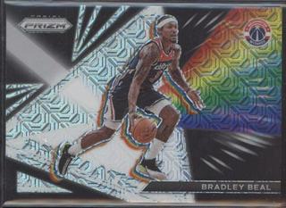 Bradley Beal