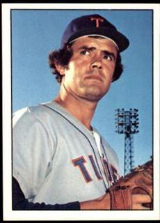 Bill Laxton