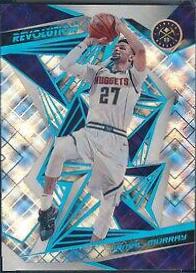 Jamal Murray