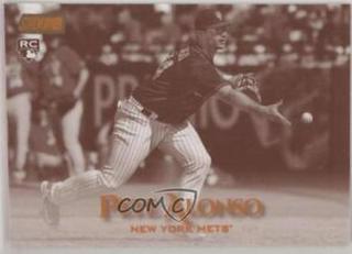 Pete Alonso
