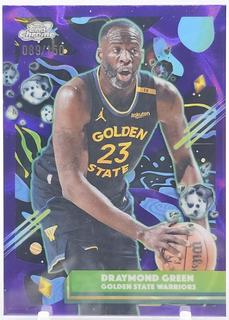 Draymond Green