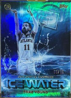 Trae Young