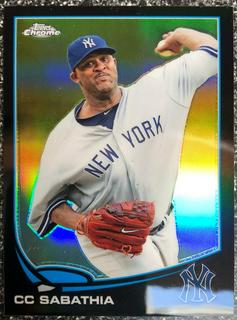 CC Sabathia